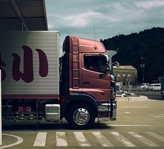 delivery