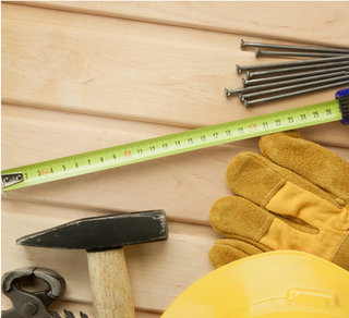 cabinet measurements