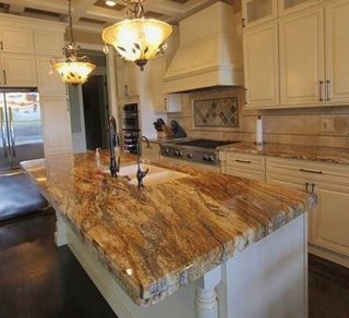 Kitchen And Bathroom Cabinets Lighting Tiles Countertops Quincy Ma