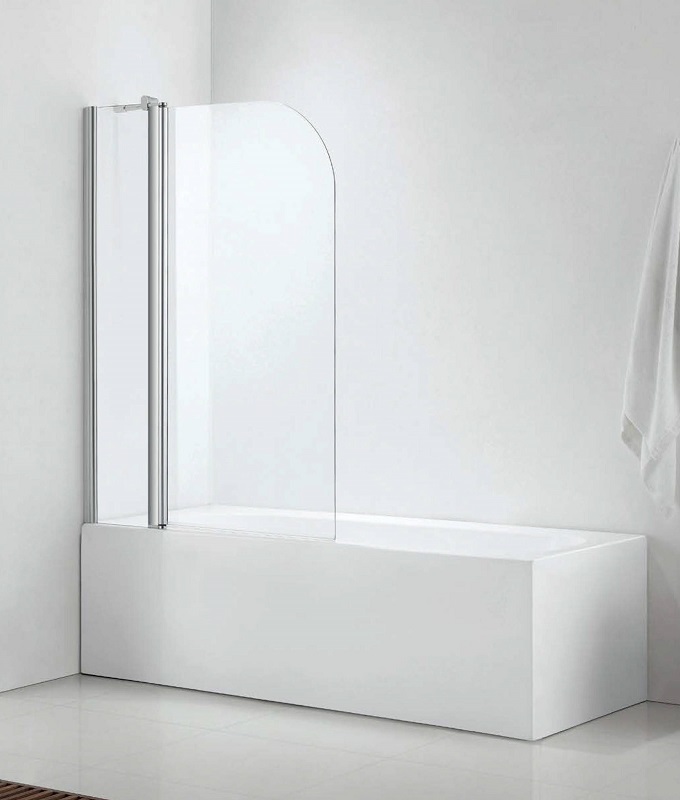 Shower Doors and Enclosures