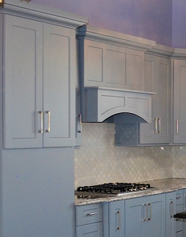 iKitcheni iCabinetsi Bathroom Vanities Granite Counters iKitcheni iCabinetsi Bathroom Vanities Granite Counters